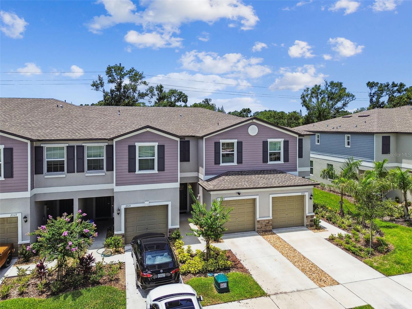 Image 50 of 75 For 2513 Sunray Venus Way