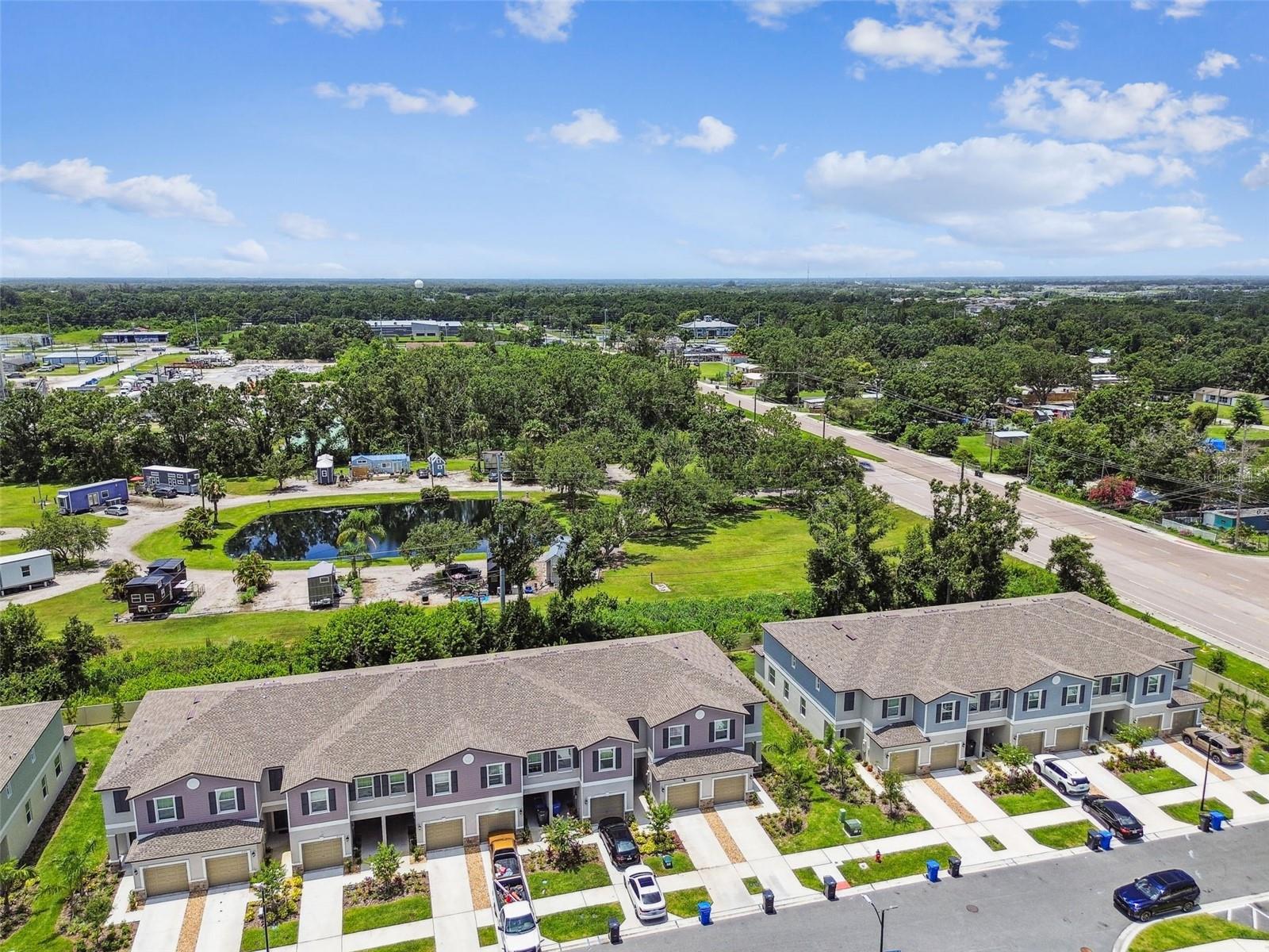 Image 51 of 75 For 2513 Sunray Venus Way