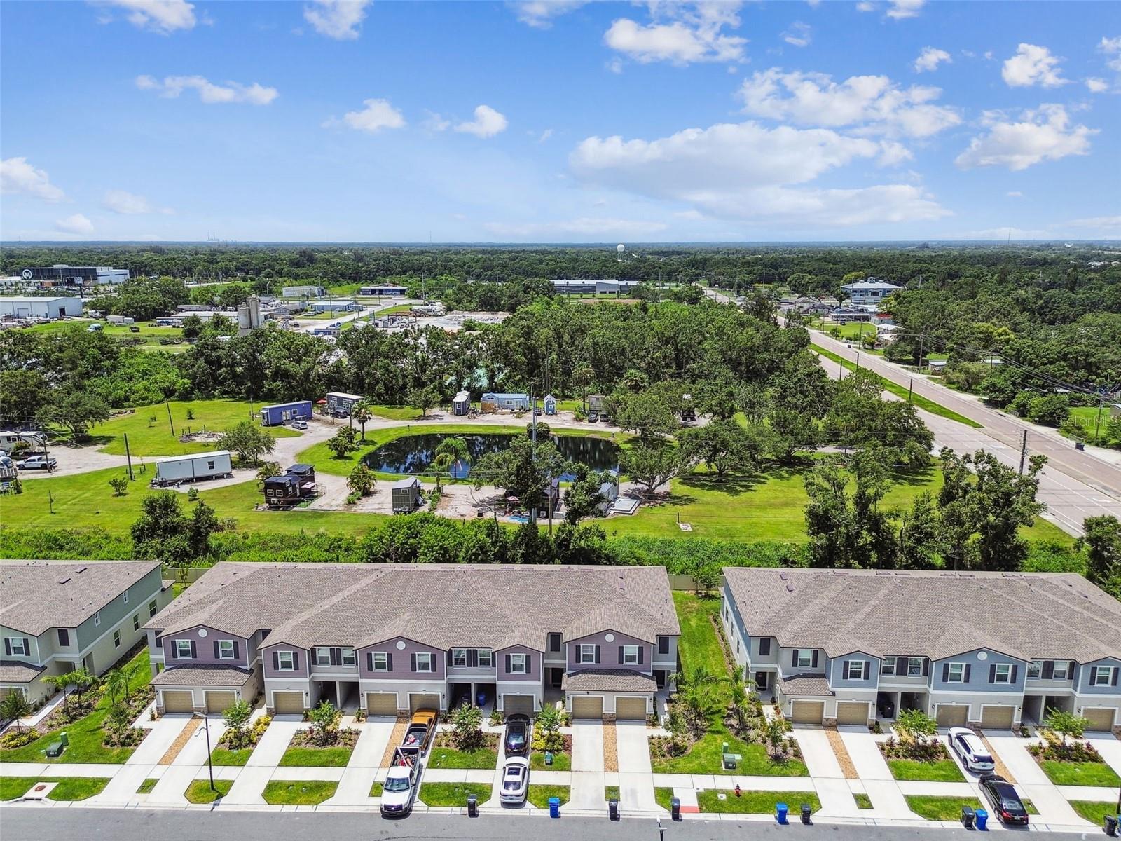 Image 52 of 75 For 2513 Sunray Venus Way