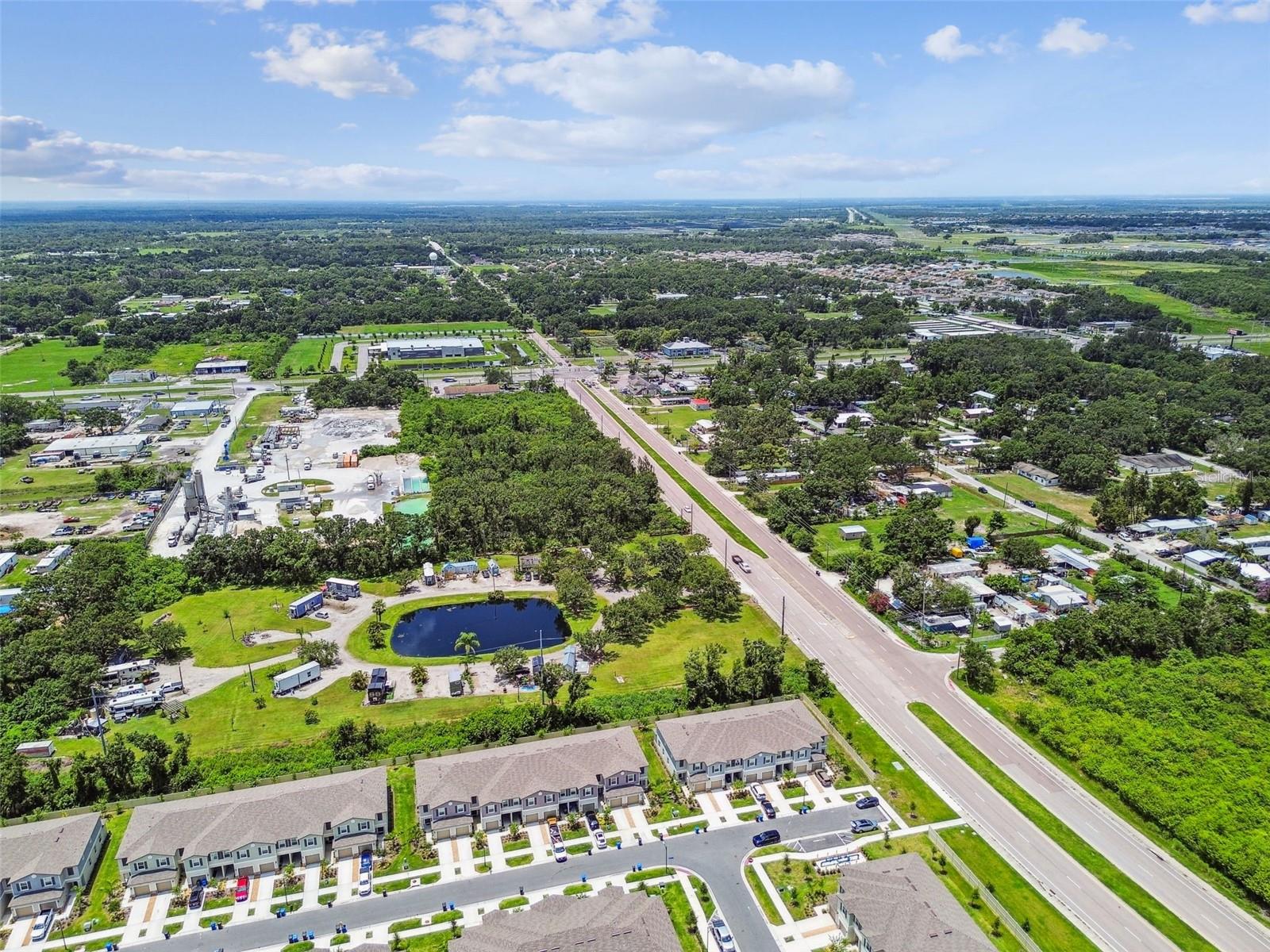 Image 56 of 75 For 2513 Sunray Venus Way