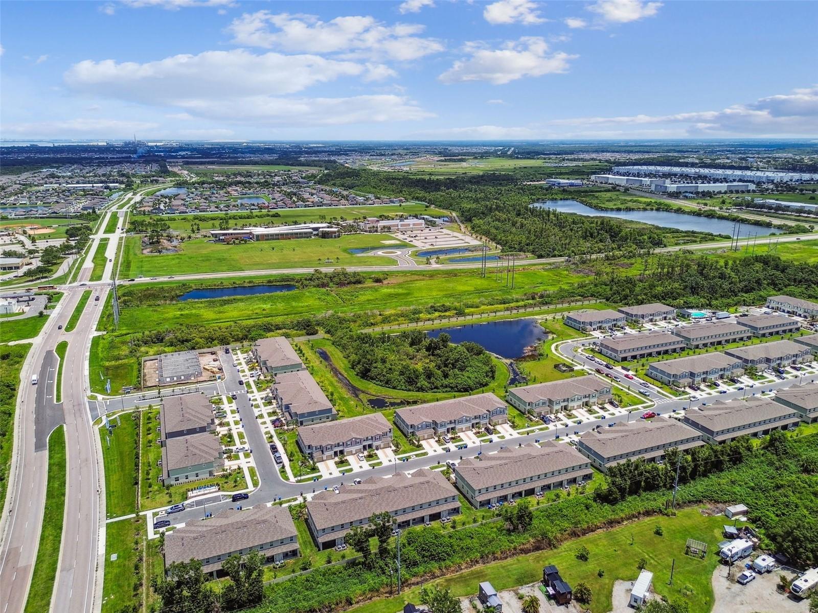 Image 57 of 75 For 2513 Sunray Venus Way