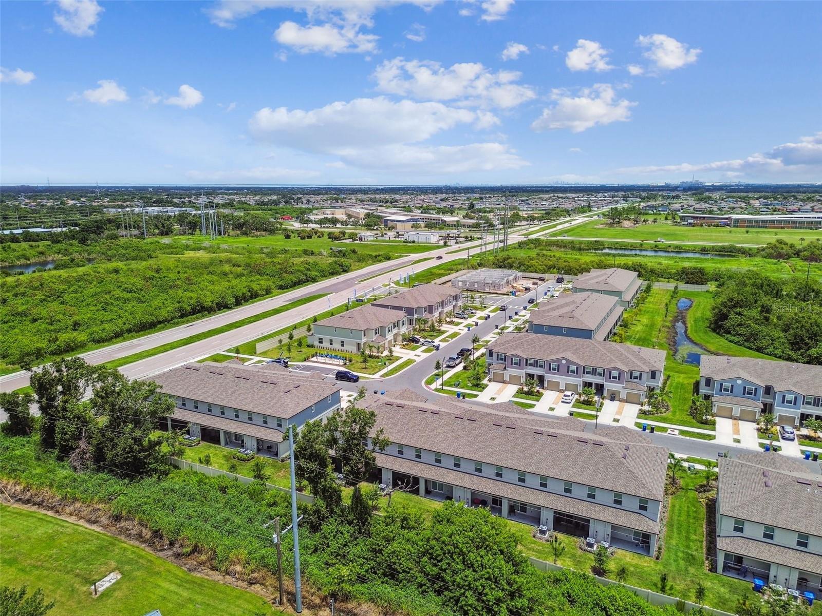 Image 60 of 75 For 2513 Sunray Venus Way