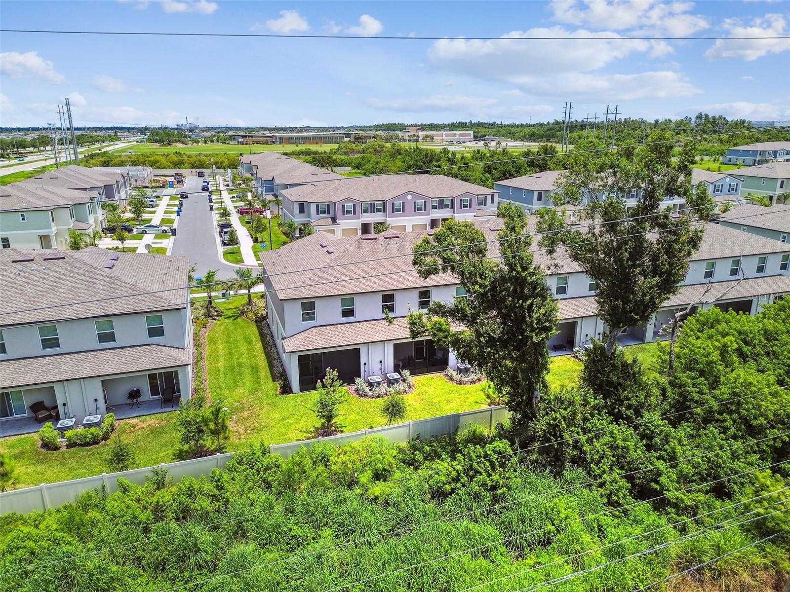 Image 63 of 75 For 2513 Sunray Venus Way