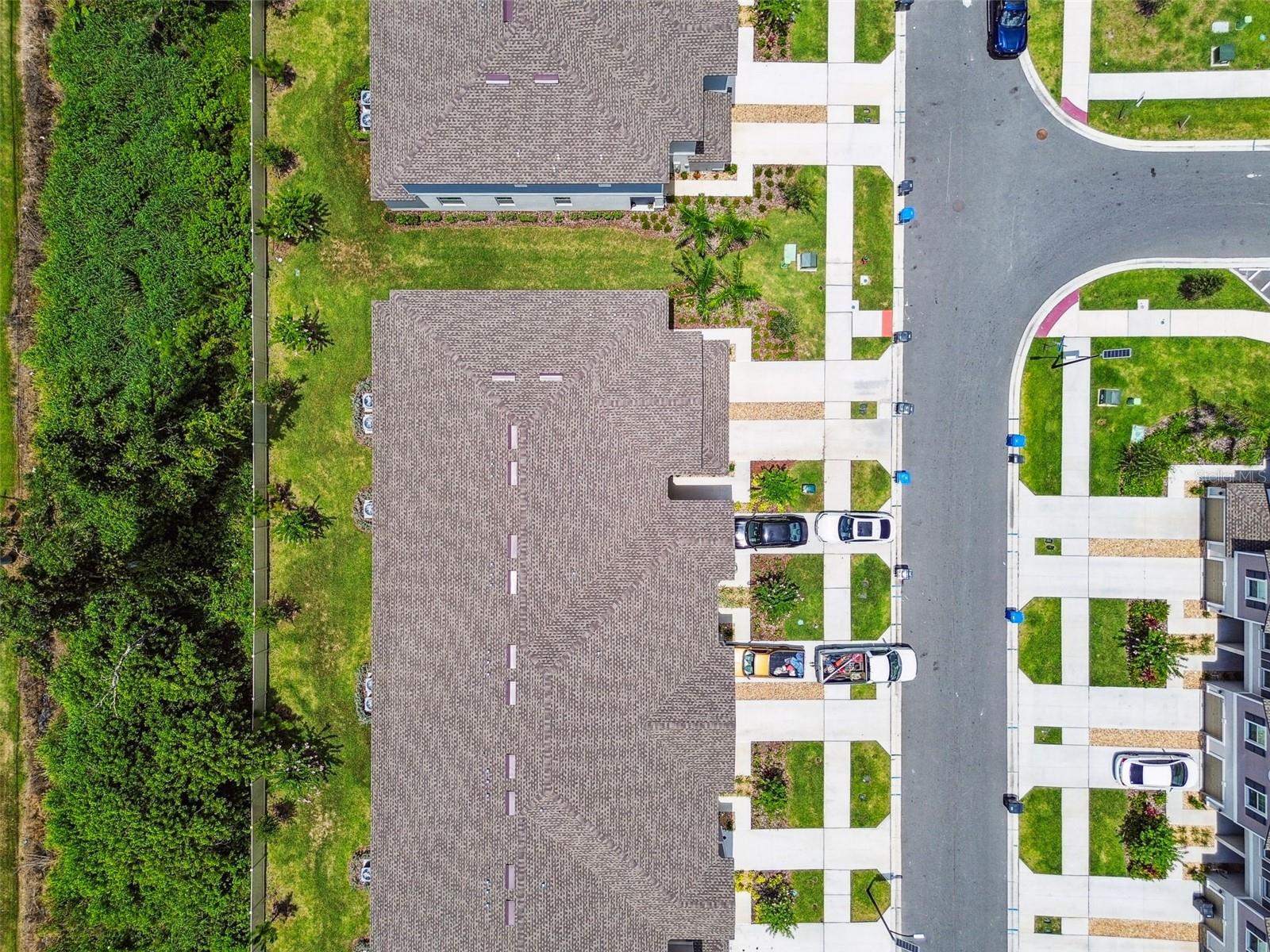 Image 65 of 75 For 2513 Sunray Venus Way