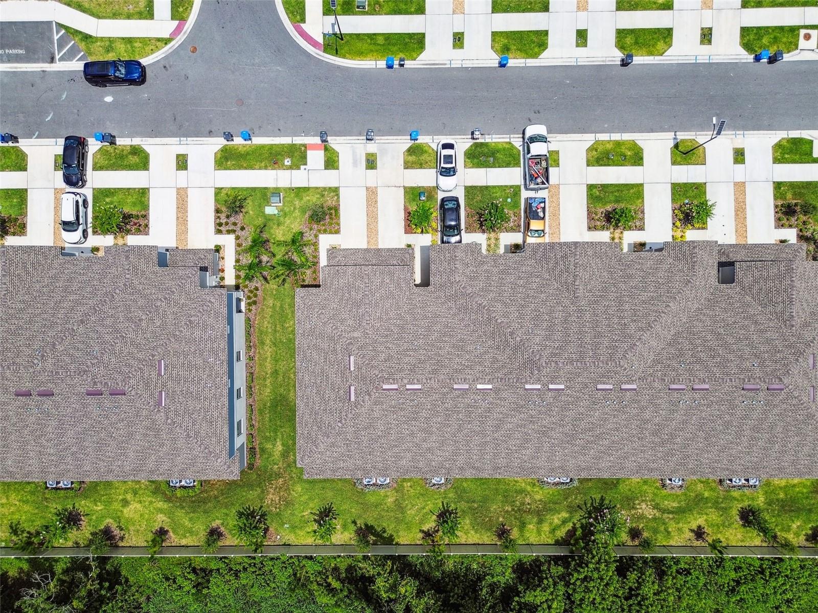 Image 66 of 75 For 2513 Sunray Venus Way