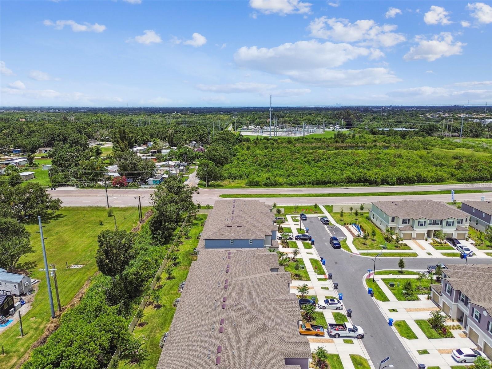 Image 67 of 75 For 2513 Sunray Venus Way