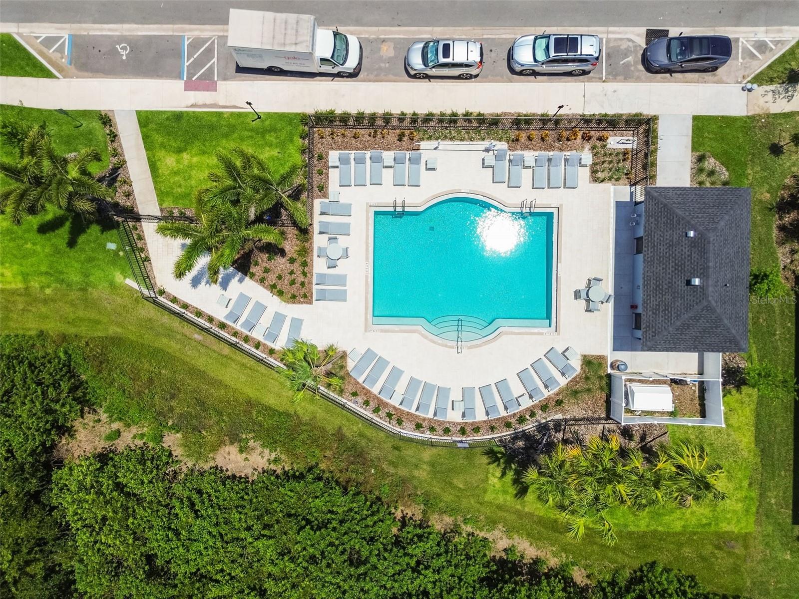 Image 69 of 75 For 2513 Sunray Venus Way