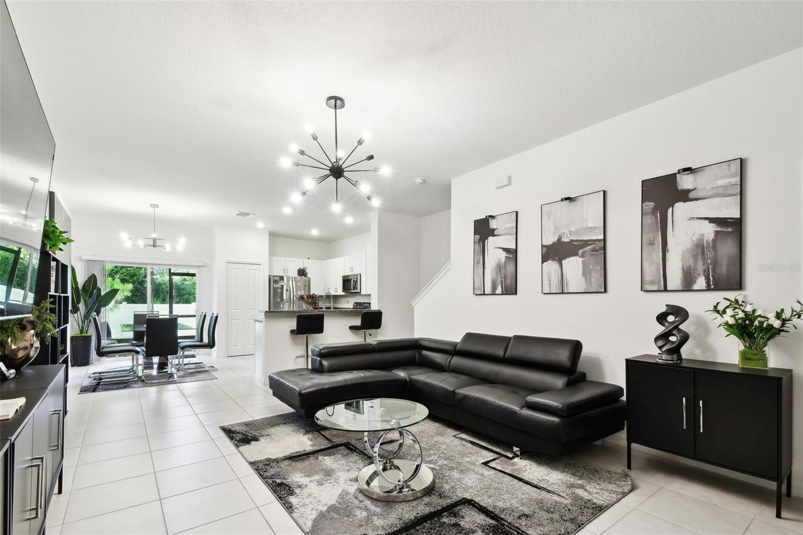 Image 7 of 75 For 2513 Sunray Venus Way