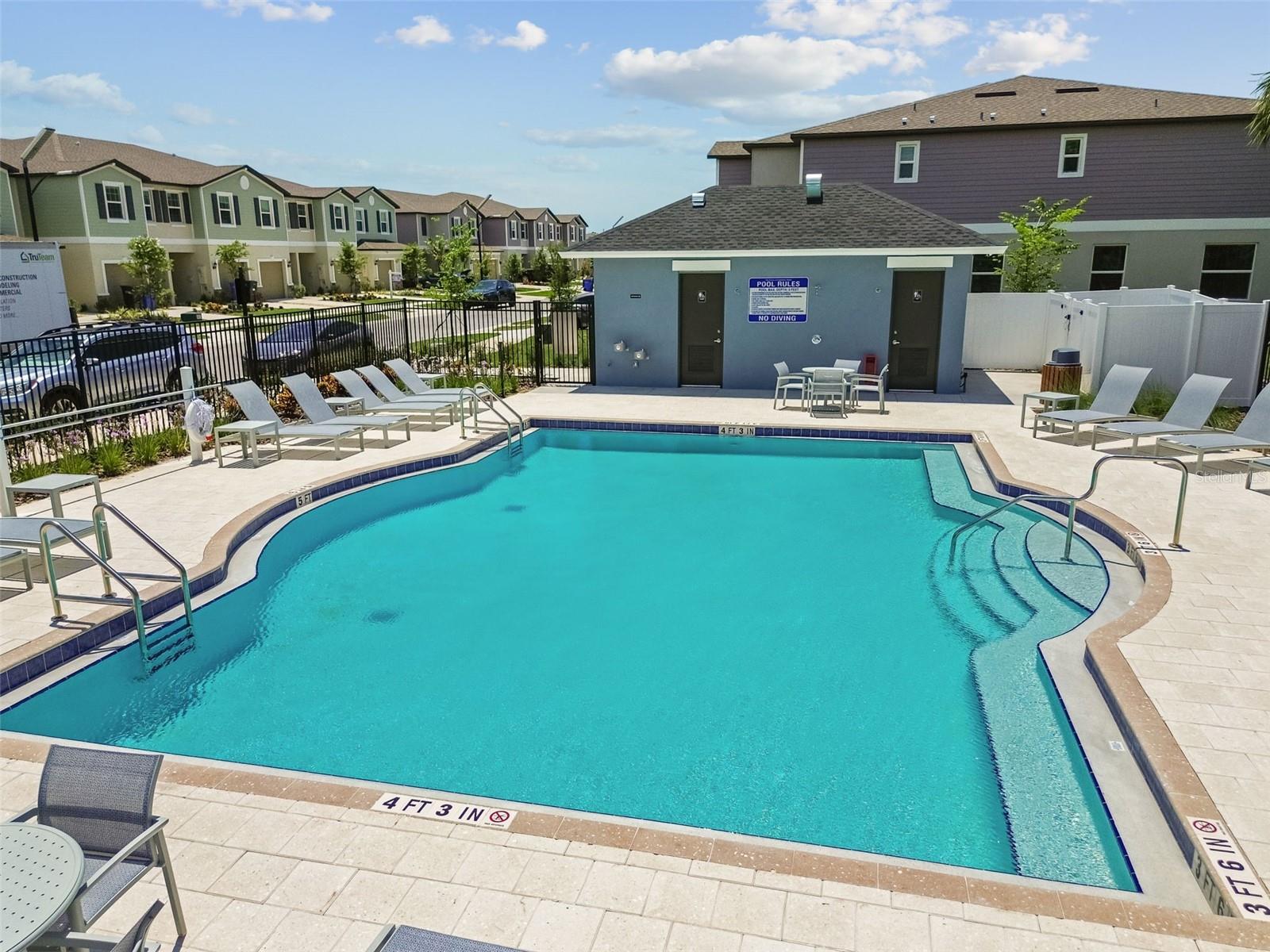 Image 72 of 75 For 2513 Sunray Venus Way