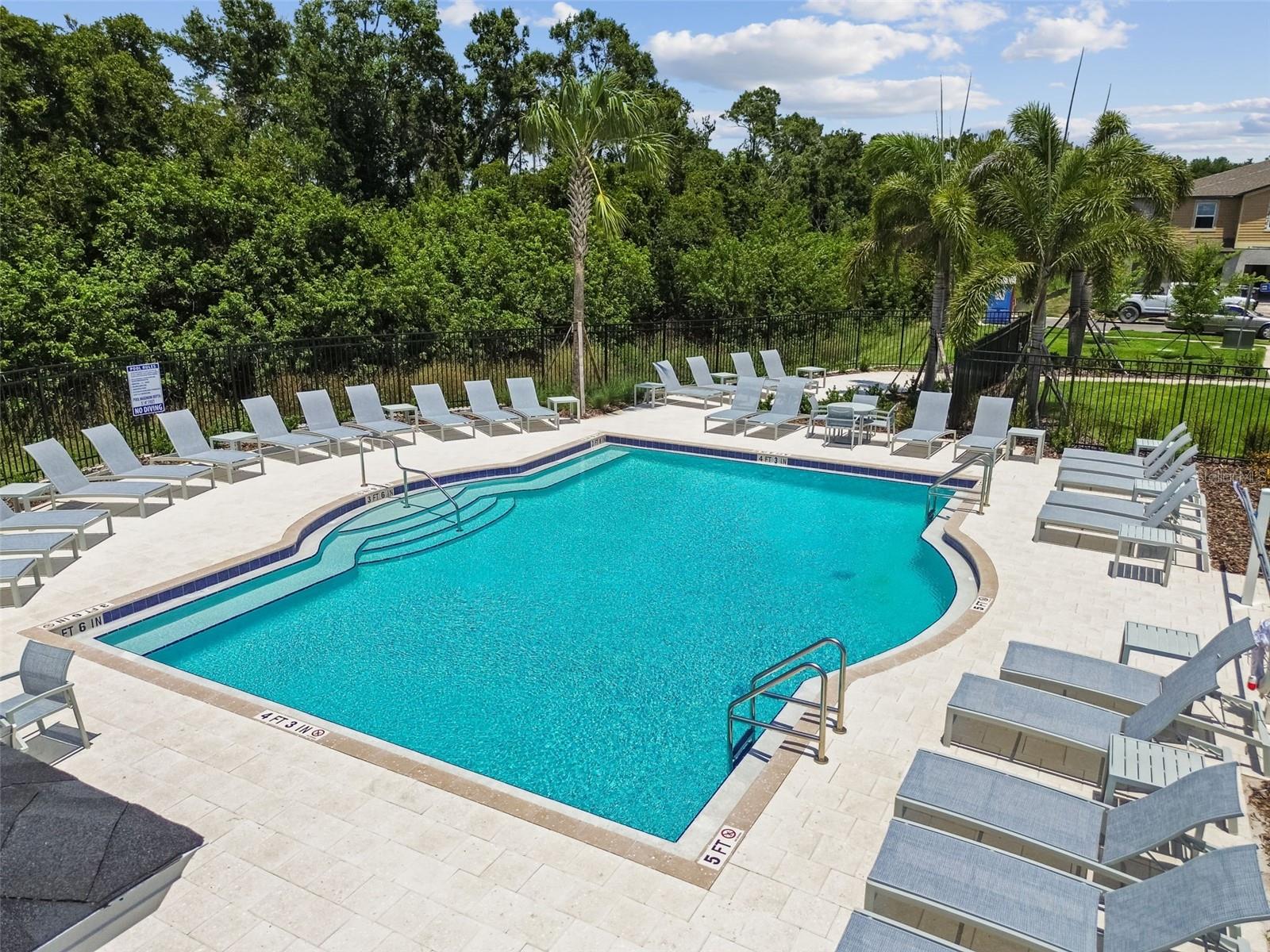 Image 74 of 75 For 2513 Sunray Venus Way