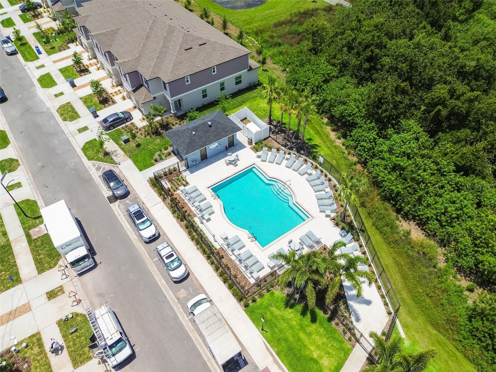 Image 75 of 75 For 2513 Sunray Venus Way