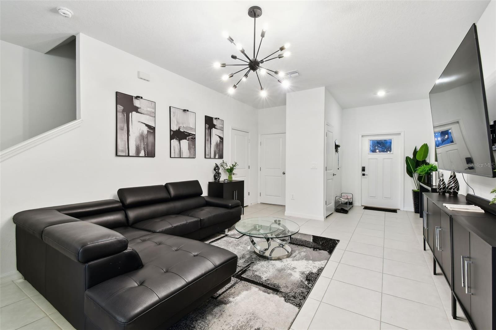 Image 9 of 75 For 2513 Sunray Venus Way