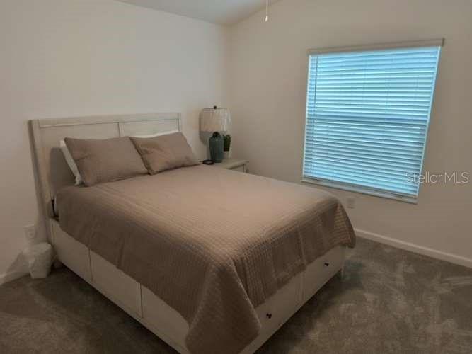 Image 11 of 13 For 2845 Charity Loop