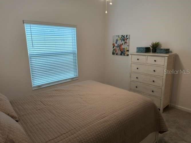 Image 12 of 13 For 2845 Charity Loop