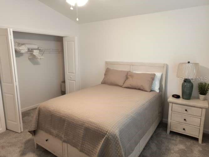 Image 13 of 13 For 2845 Charity Loop