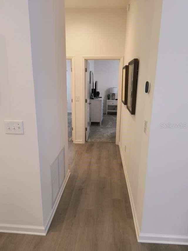 Image 6 of 13 For 2845 Charity Loop