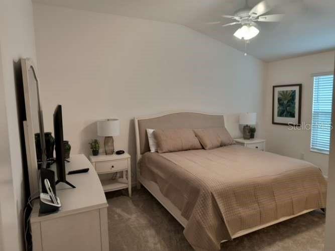 Image 8 of 13 For 2845 Charity Loop