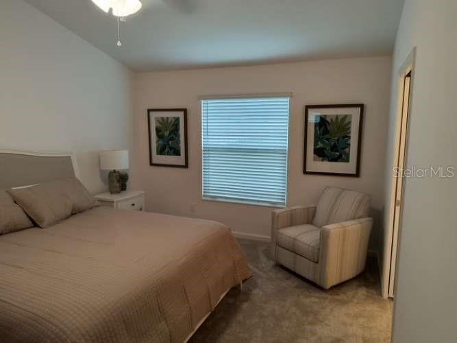 Image 9 of 13 For 2845 Charity Loop