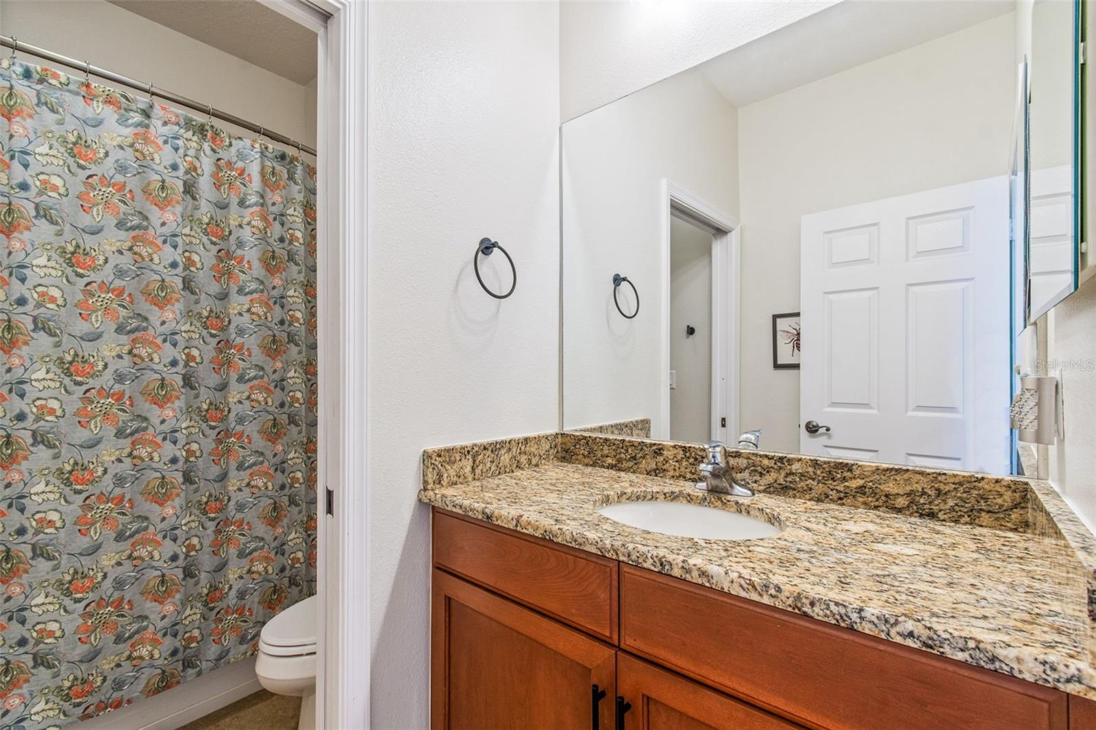 Image 25 of 94 For 8621 Eagle Brook Drive