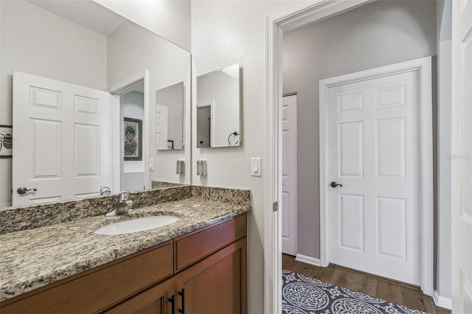 Image 26 of 94 For 8621 Eagle Brook Drive