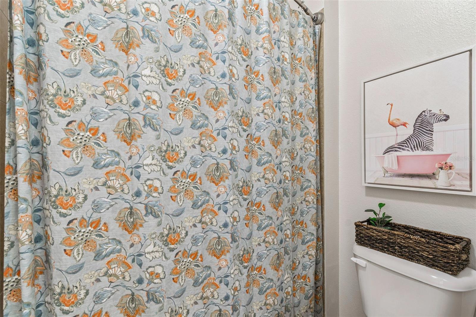 Image 27 of 94 For 8621 Eagle Brook Drive