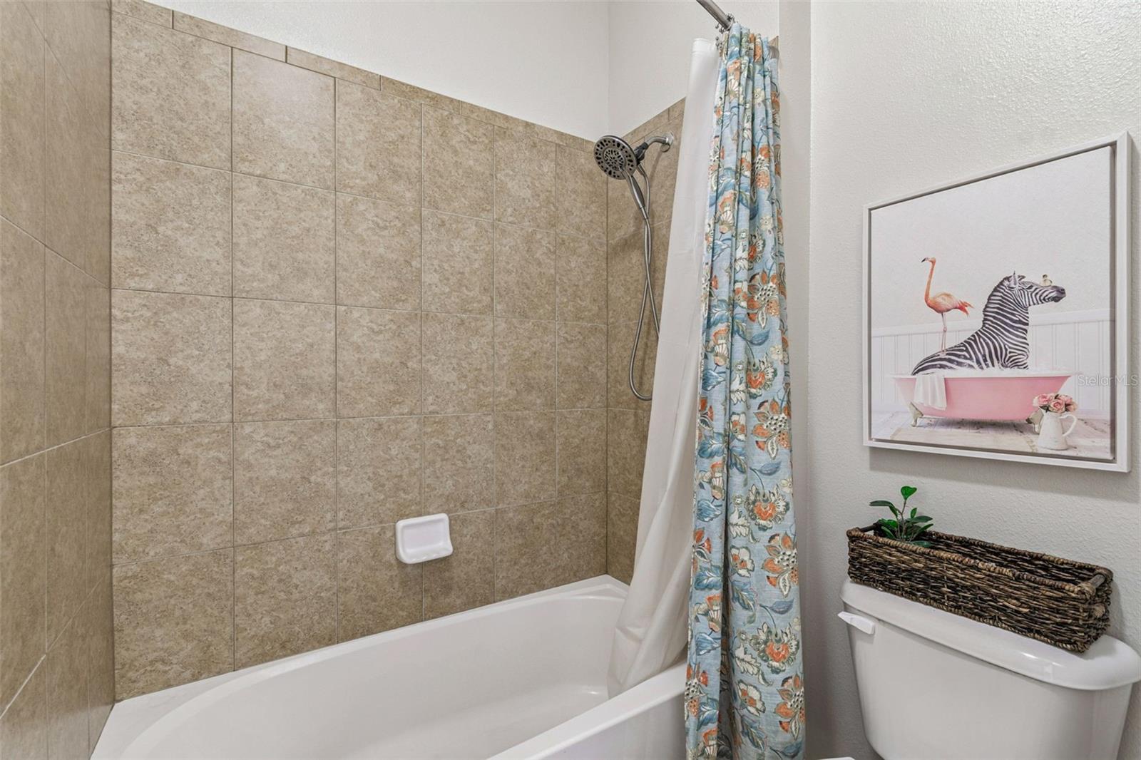 Image 28 of 94 For 8621 Eagle Brook Drive