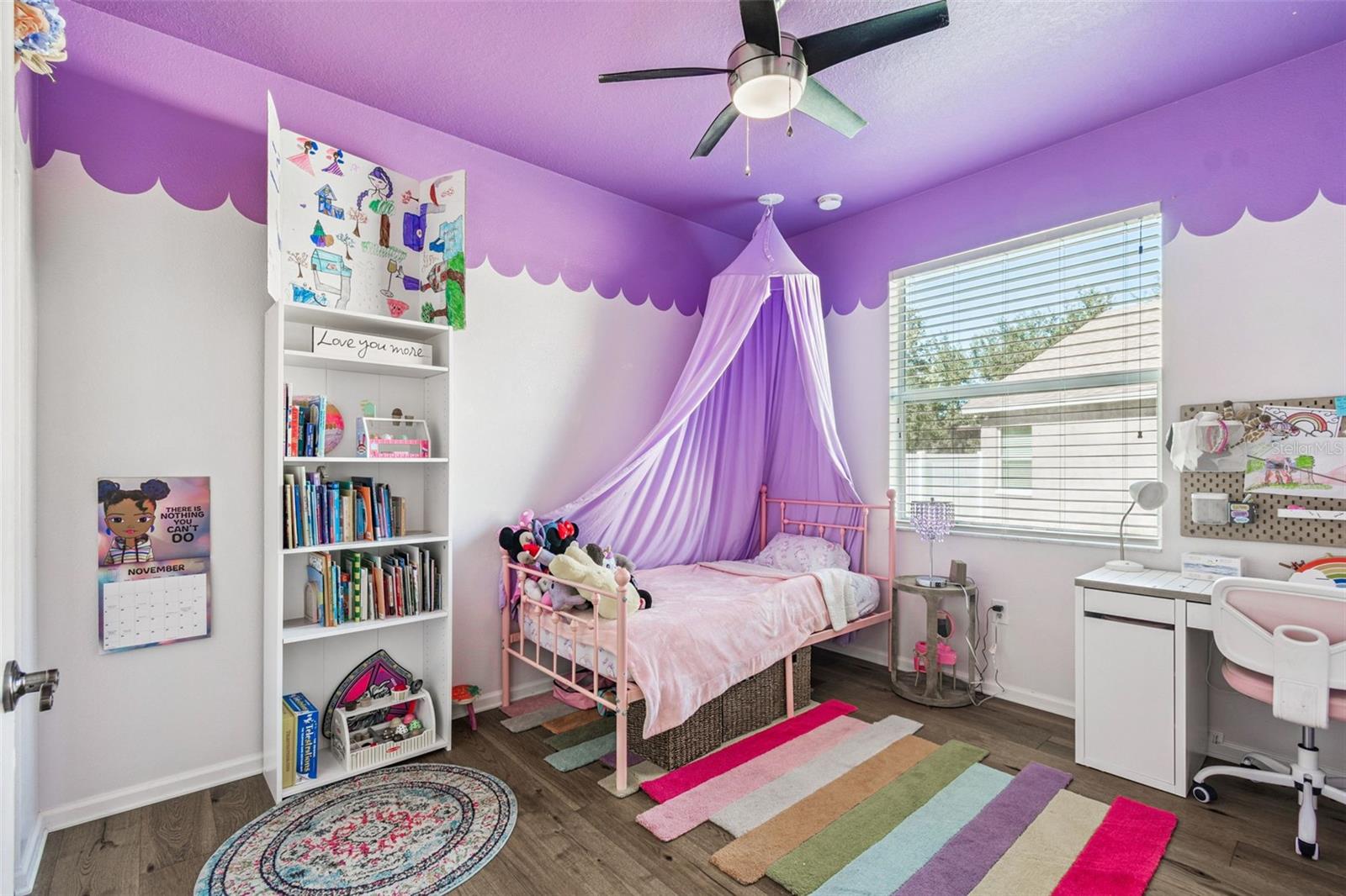 Image 29 of 94 For 8621 Eagle Brook Drive