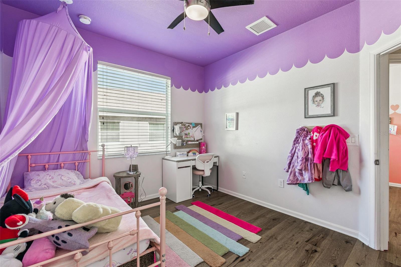 Image 30 of 94 For 8621 Eagle Brook Drive