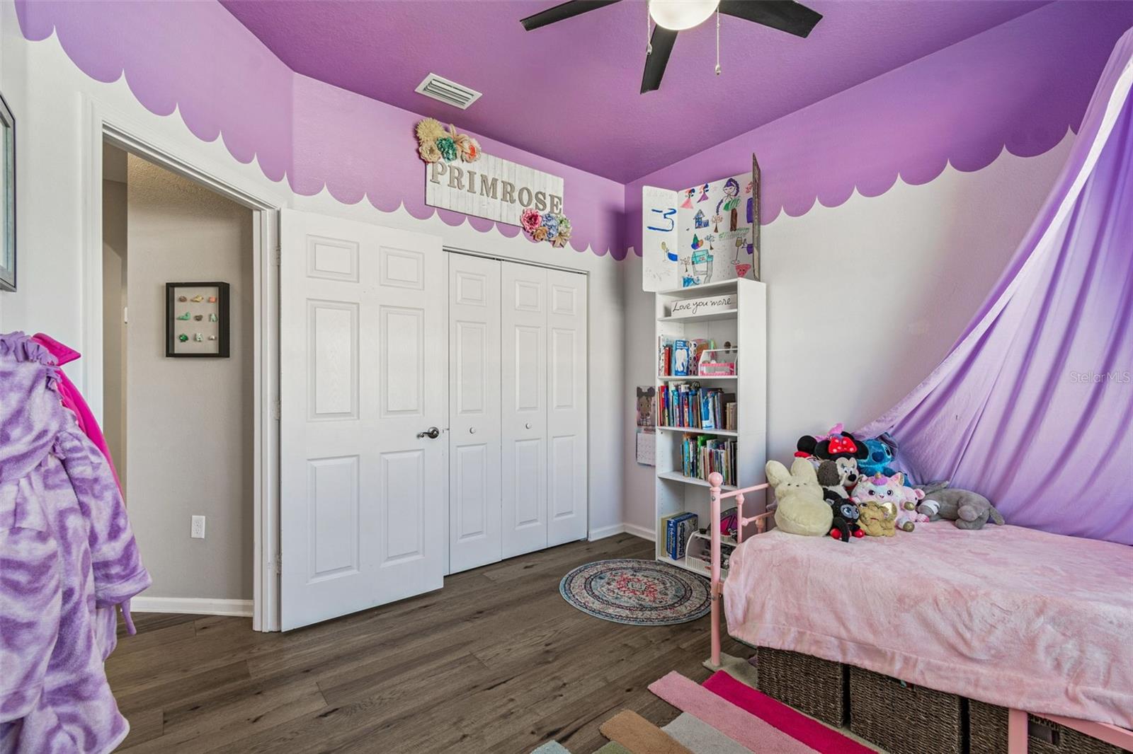 Image 31 of 94 For 8621 Eagle Brook Drive