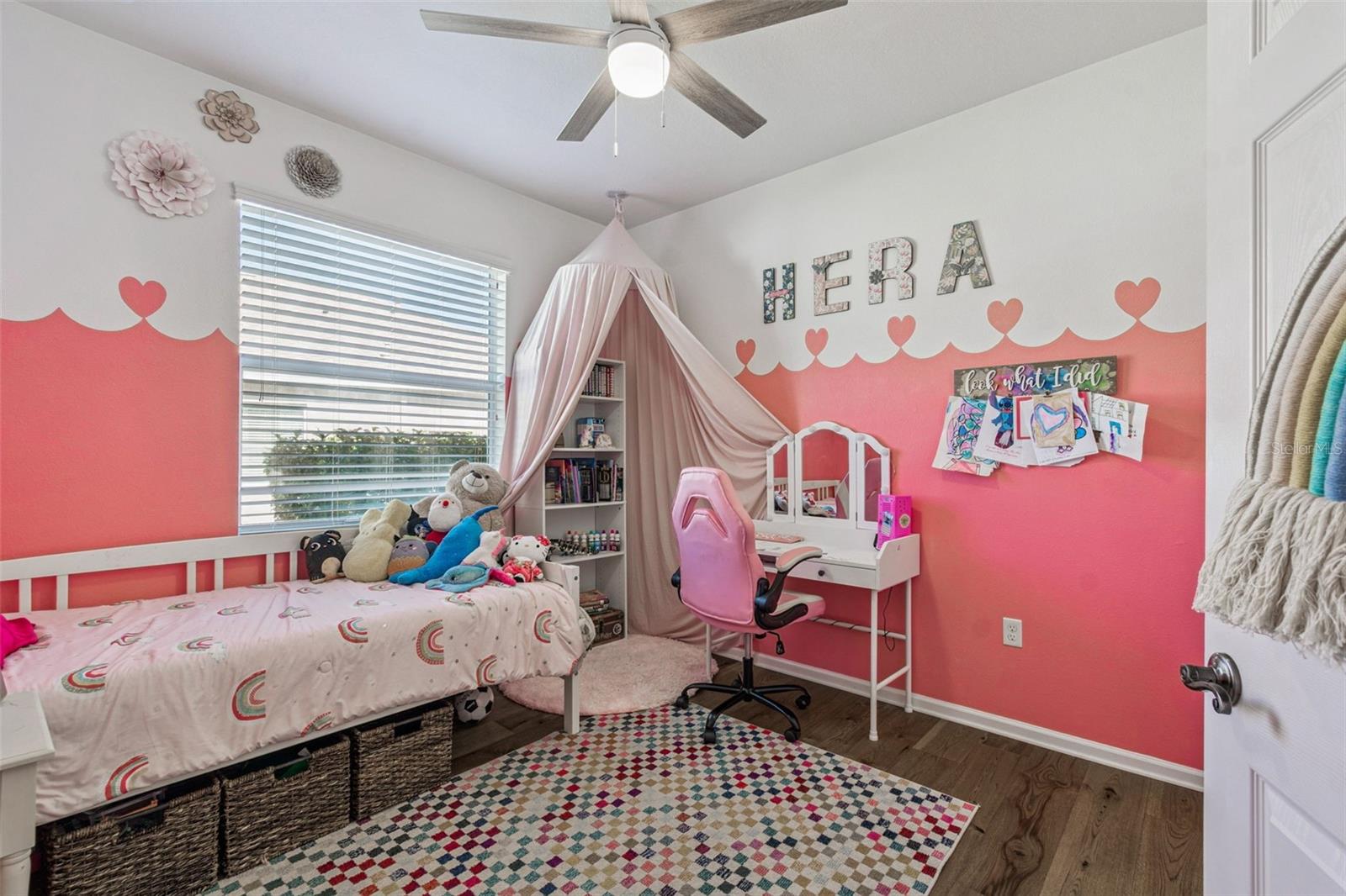 Image 32 of 94 For 8621 Eagle Brook Drive