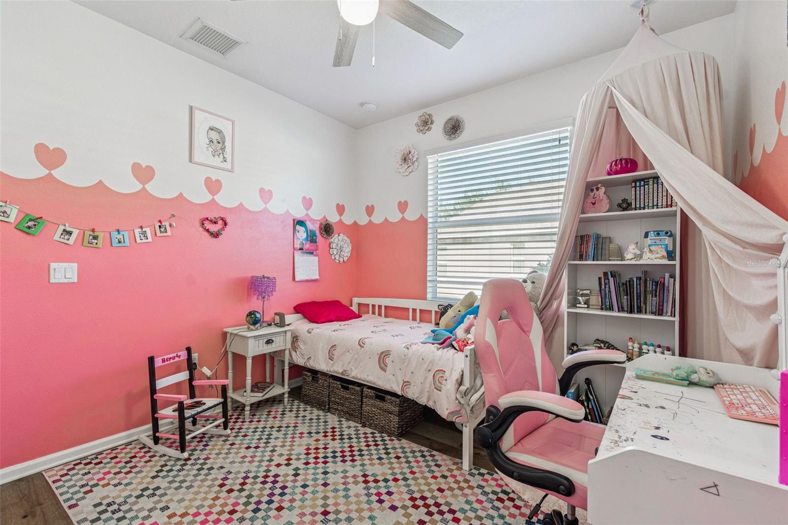 Image 33 of 94 For 8621 Eagle Brook Drive