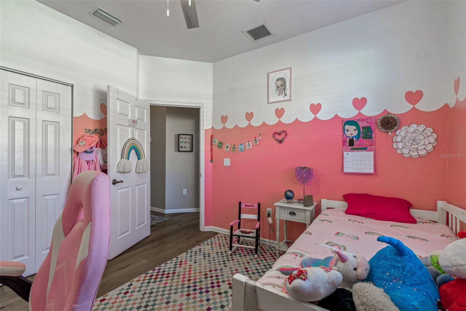 Image 34 of 94 For 8621 Eagle Brook Drive