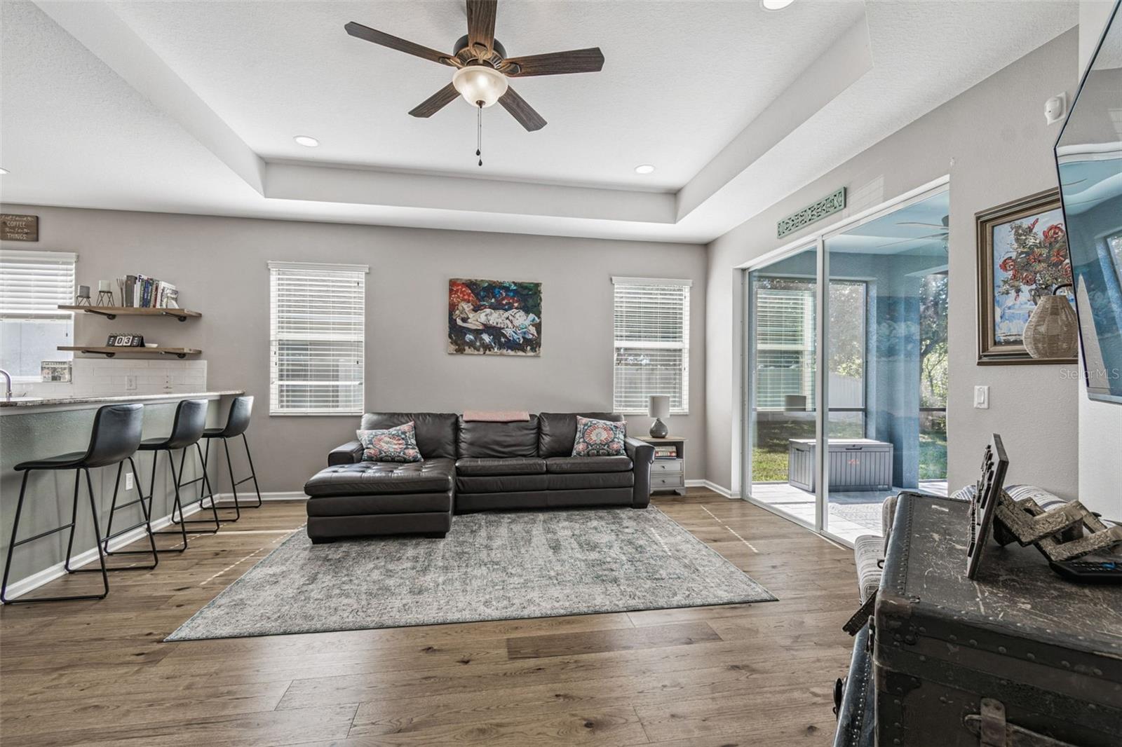 Image 36 of 94 For 8621 Eagle Brook Drive