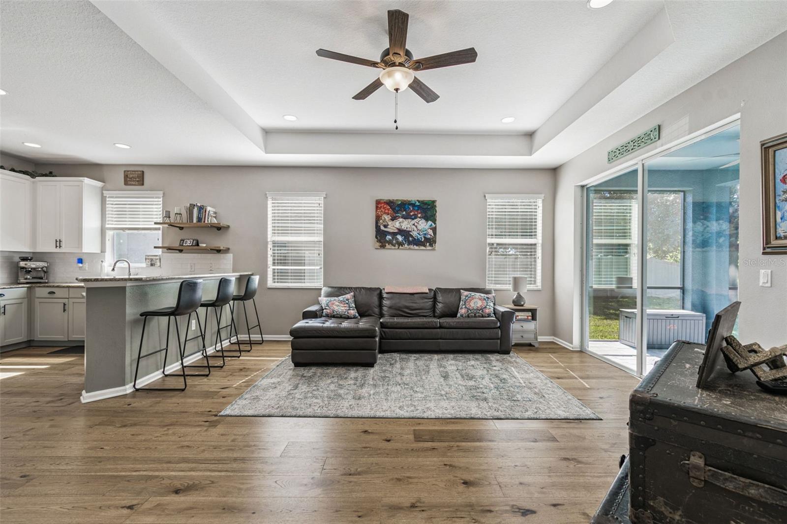 Image 37 of 94 For 8621 Eagle Brook Drive