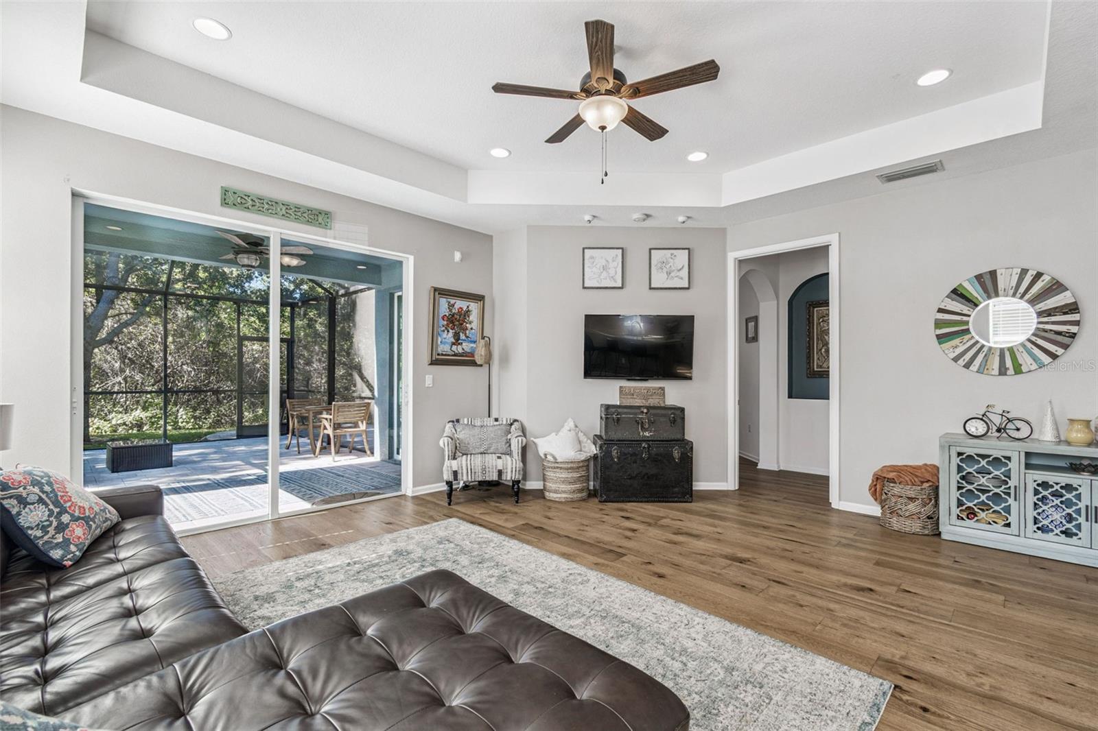 Image 39 of 94 For 8621 Eagle Brook Drive