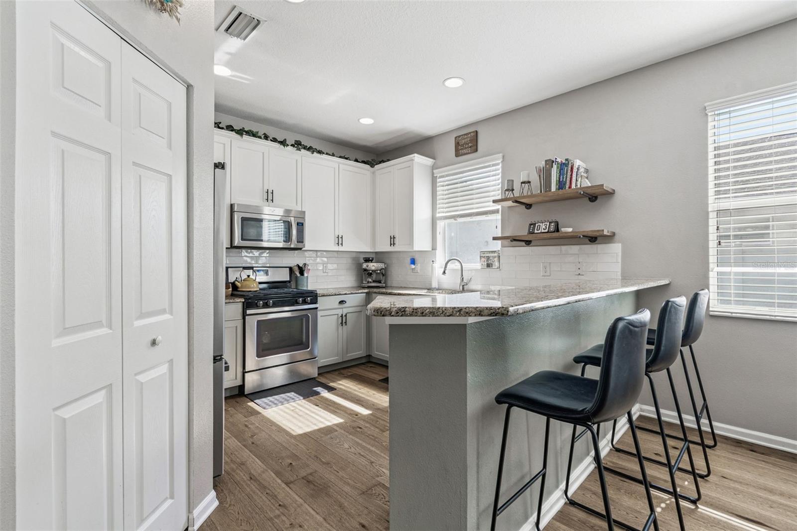 Image 41 of 94 For 8621 Eagle Brook Drive