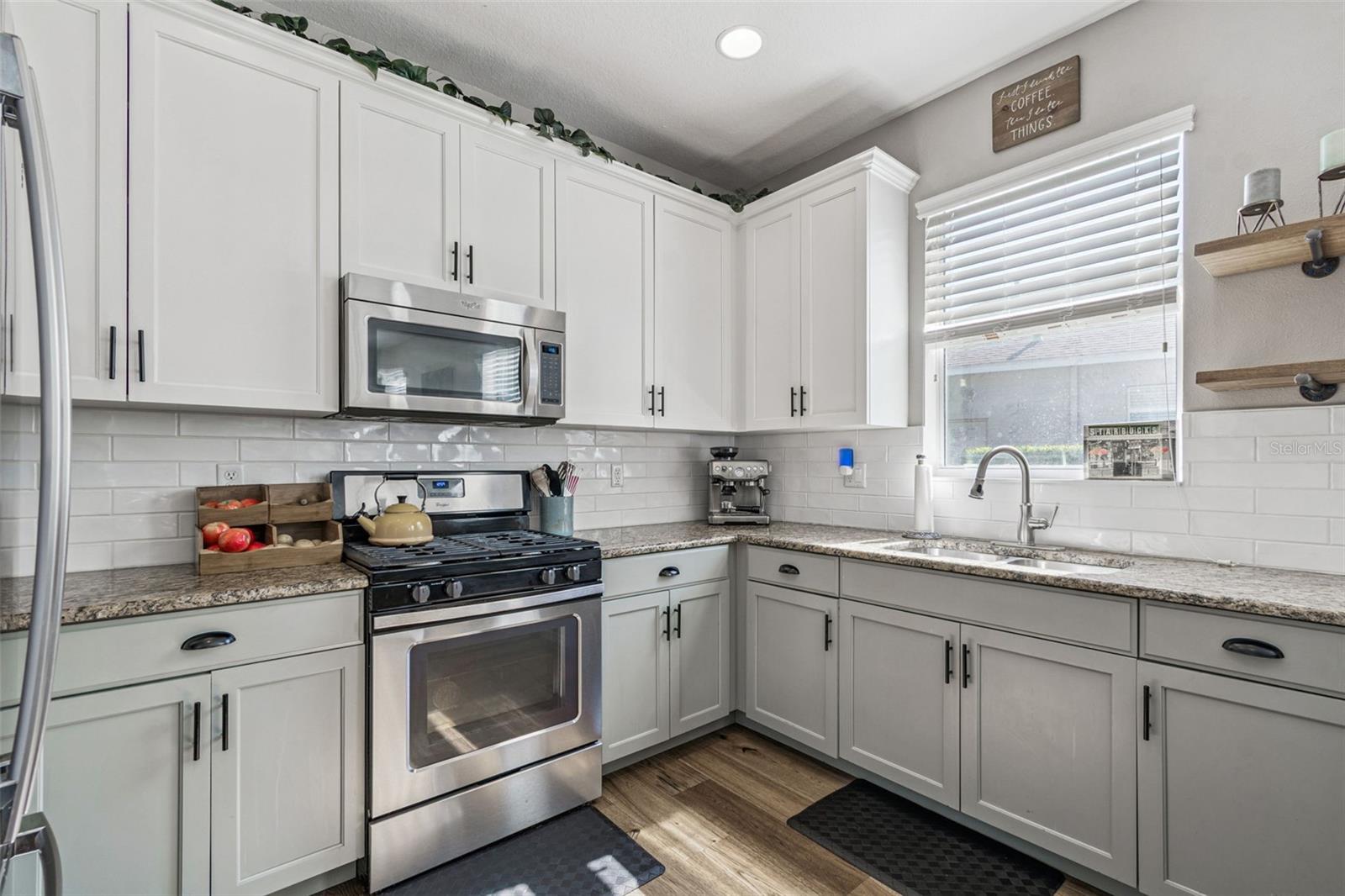 Image 42 of 94 For 8621 Eagle Brook Drive