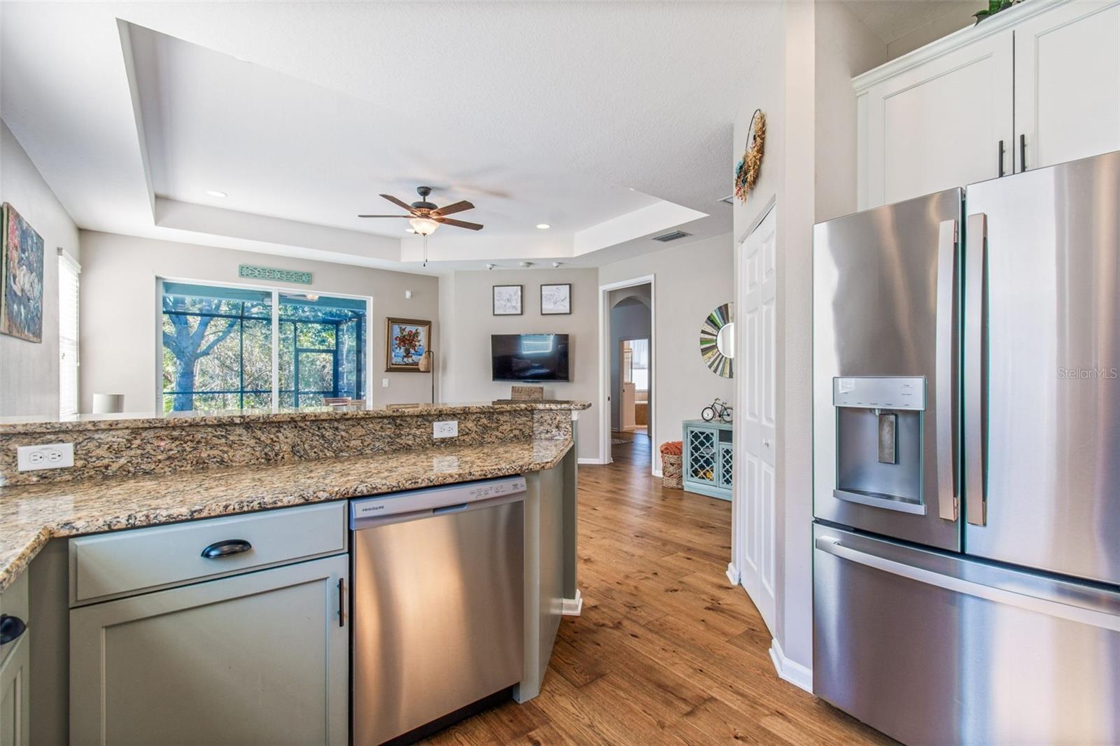 Image 44 of 94 For 8621 Eagle Brook Drive