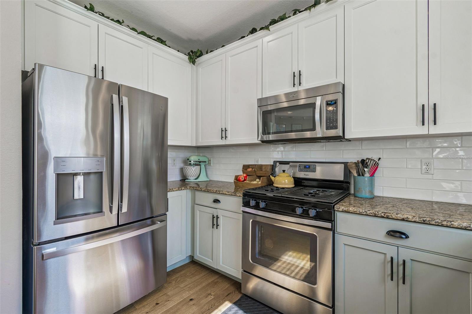 Image 46 of 94 For 8621 Eagle Brook Drive