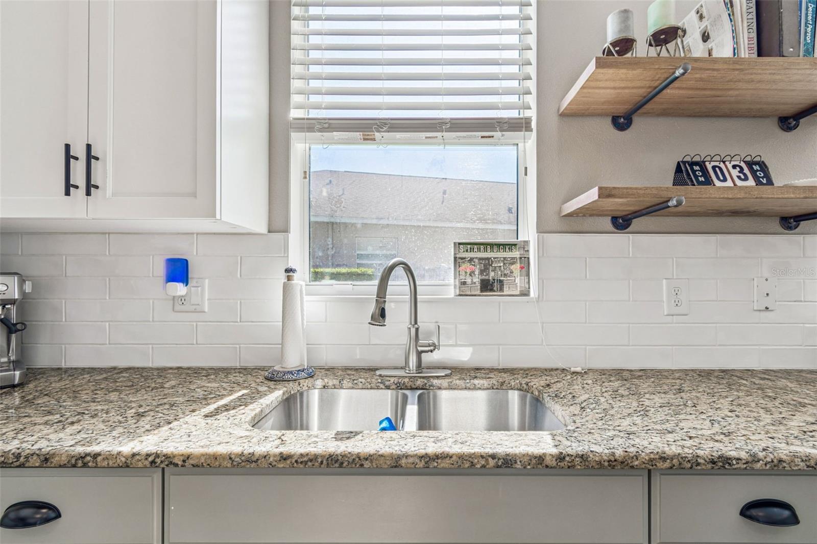 Image 47 of 94 For 8621 Eagle Brook Drive