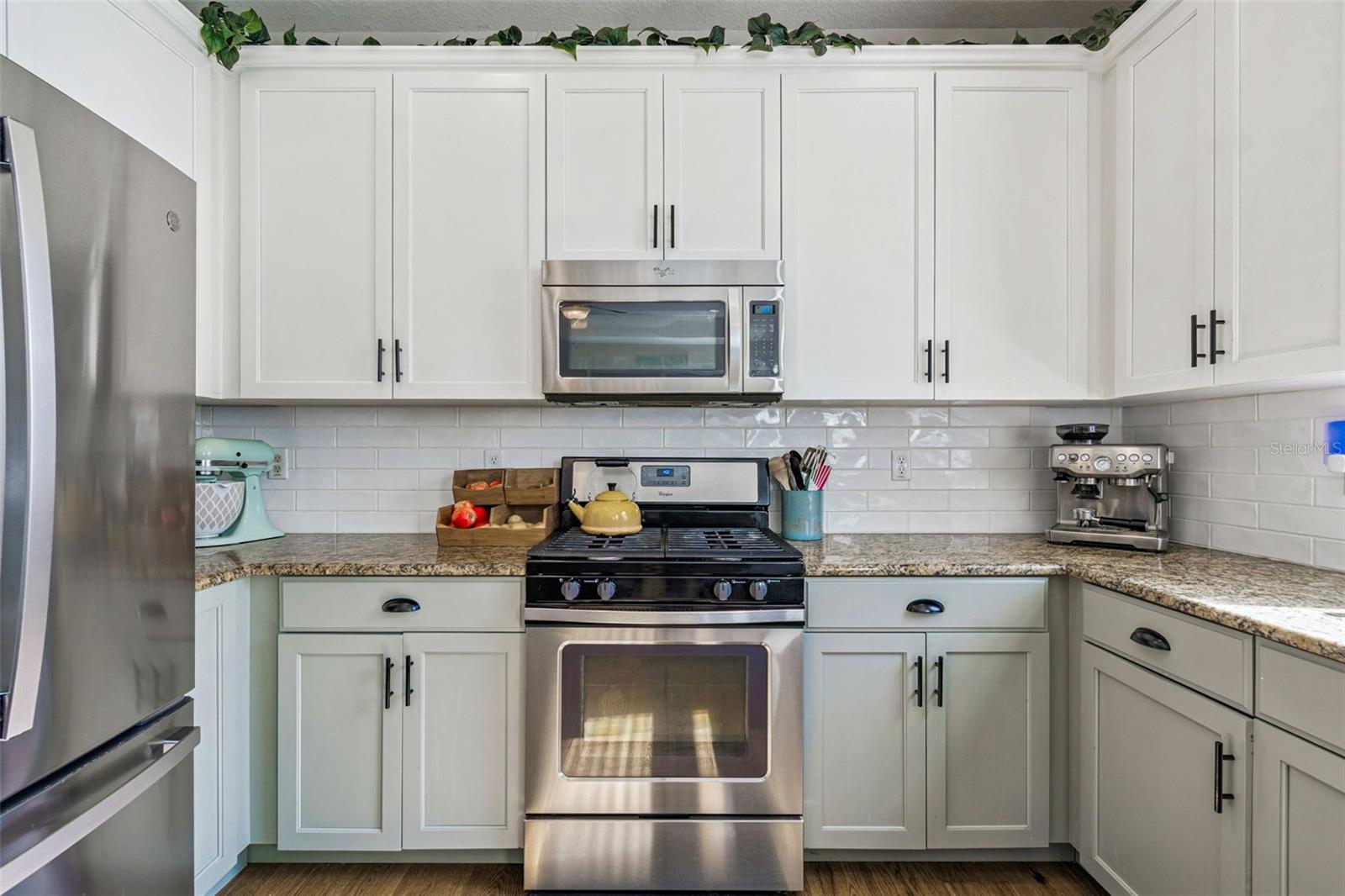 Image 48 of 94 For 8621 Eagle Brook Drive