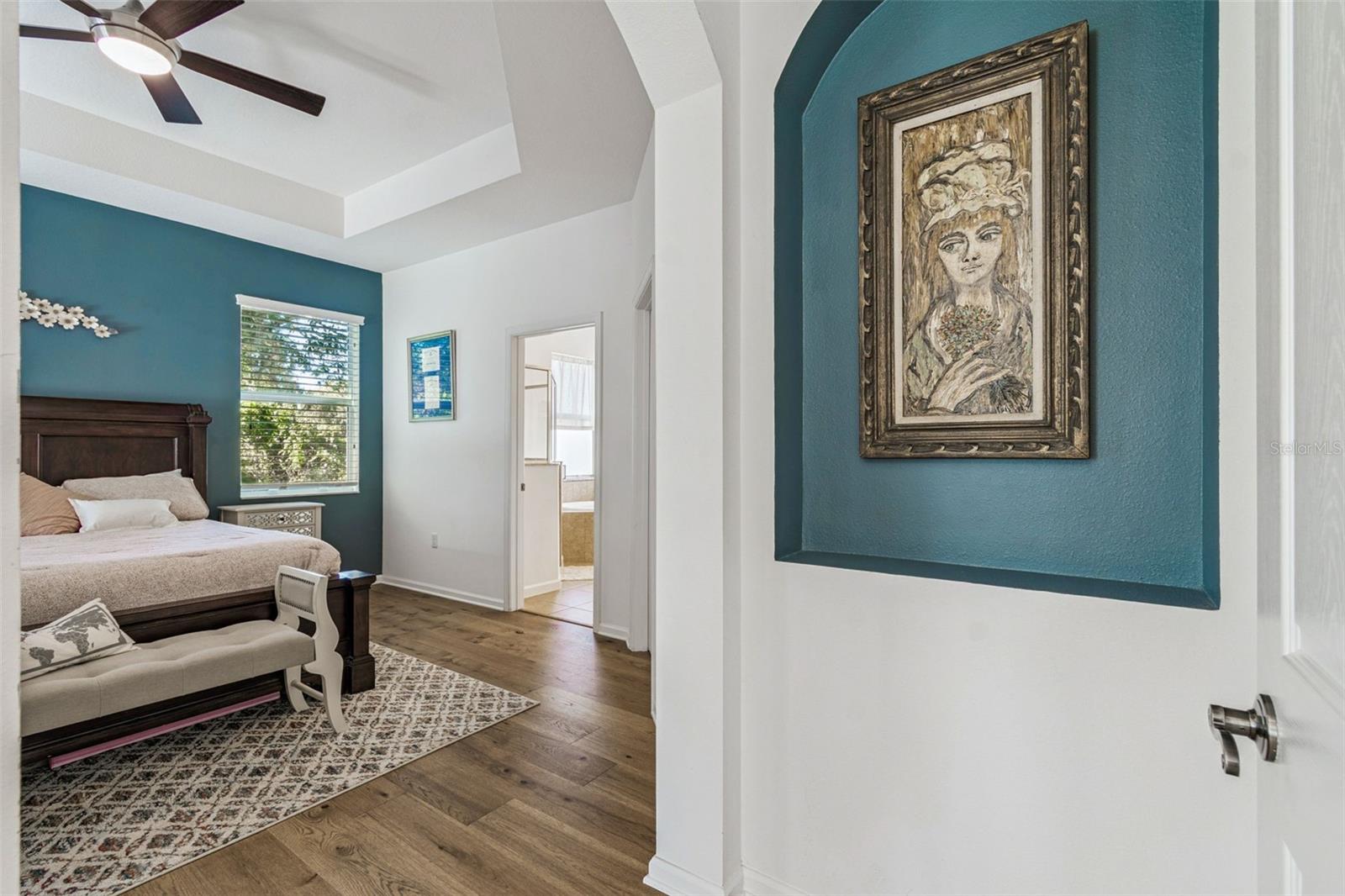 Image 49 of 94 For 8621 Eagle Brook Drive