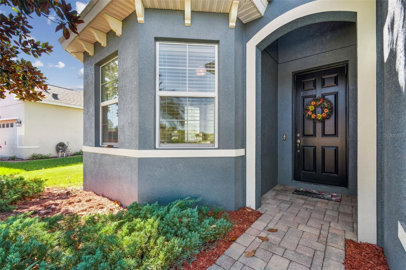 Image 5 of 94 For 8621 Eagle Brook Drive