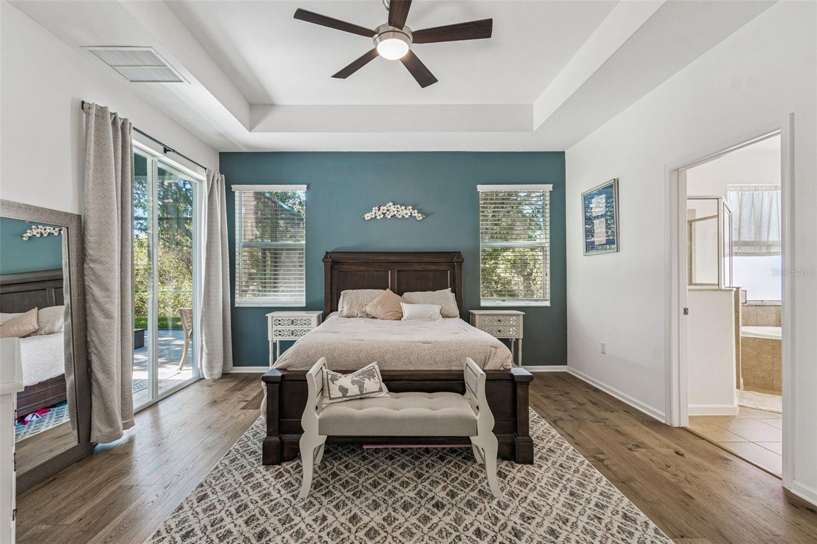 Image 50 of 94 For 8621 Eagle Brook Drive