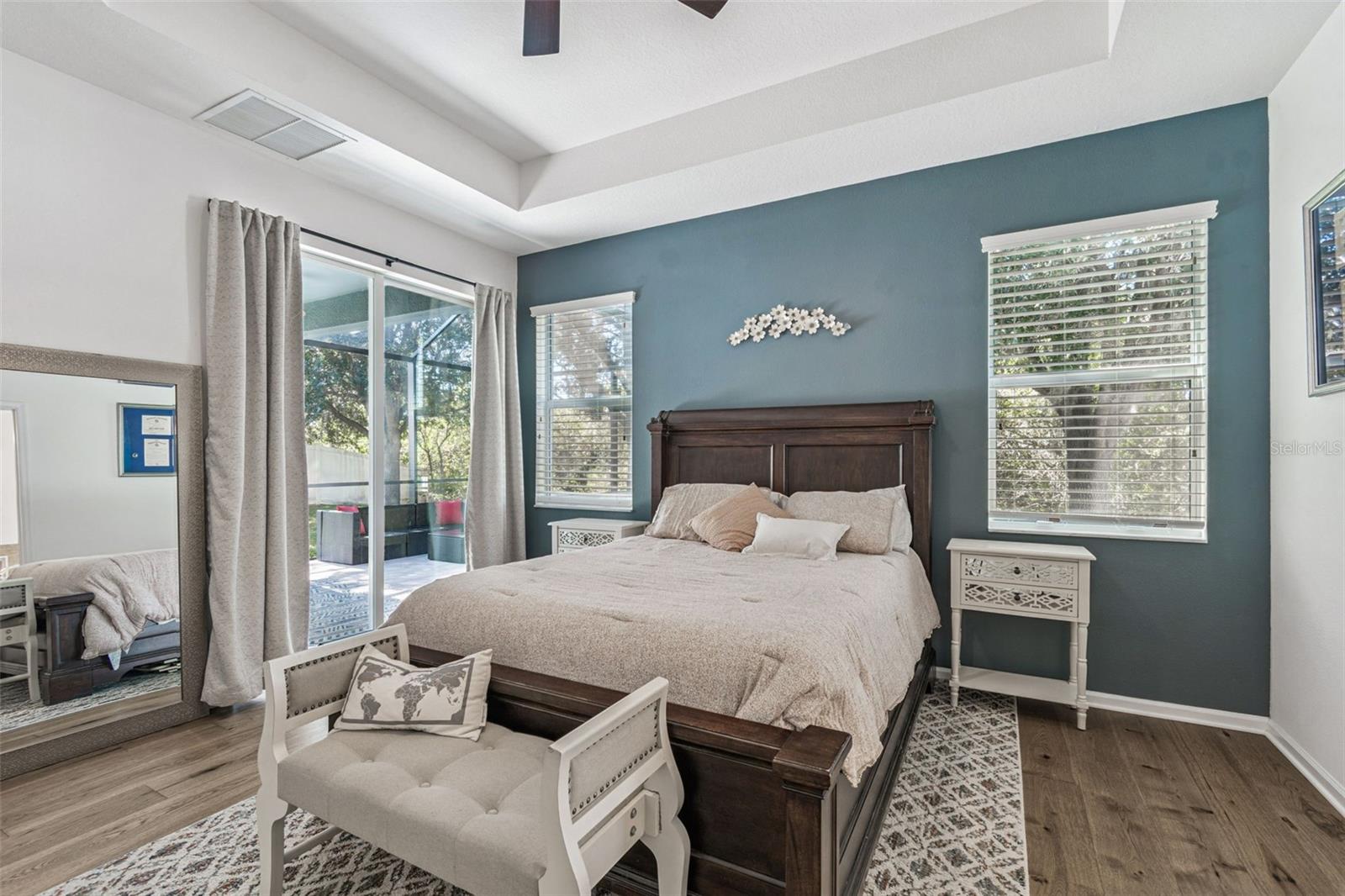 Image 51 of 94 For 8621 Eagle Brook Drive