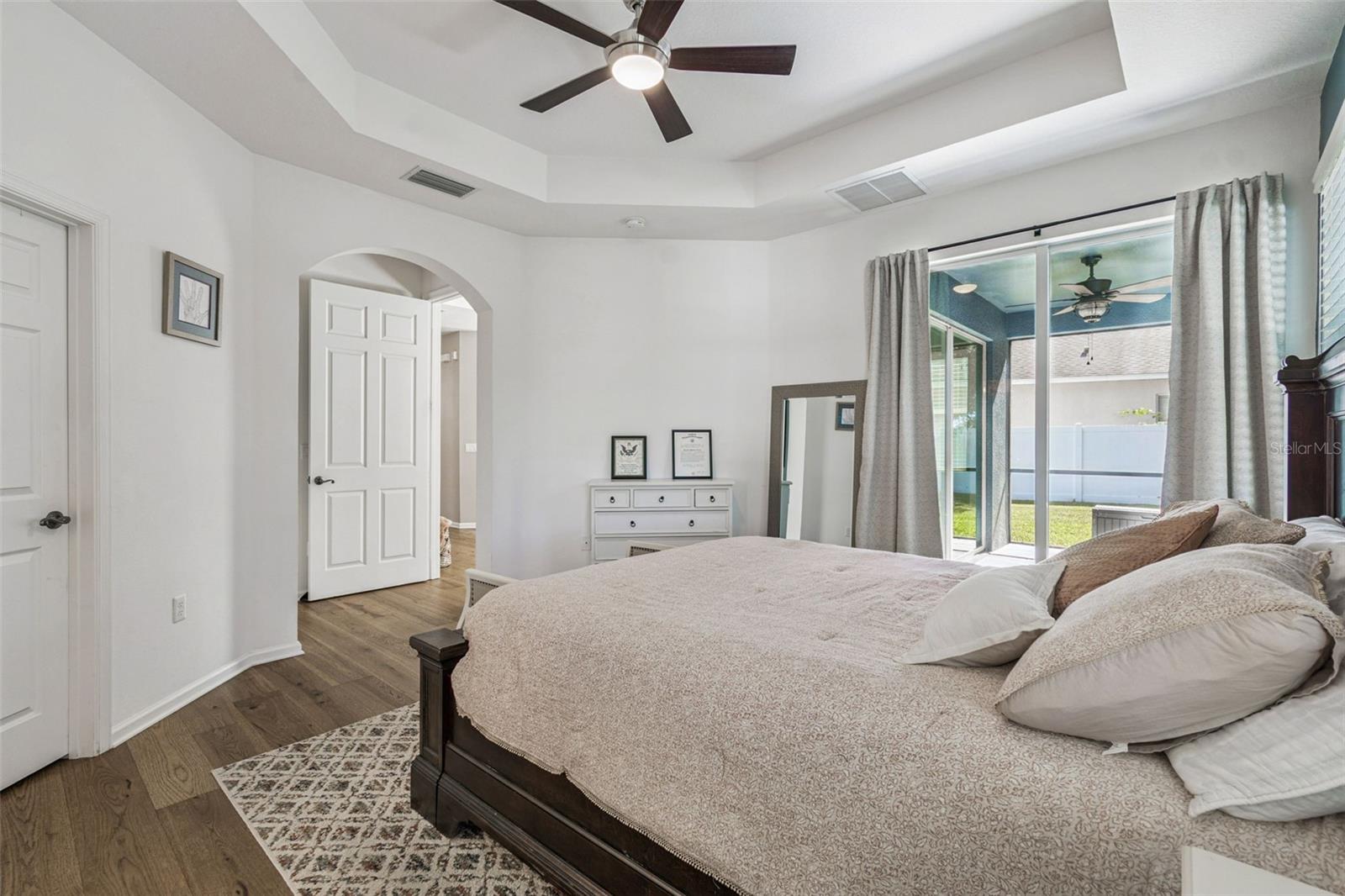 Image 52 of 94 For 8621 Eagle Brook Drive