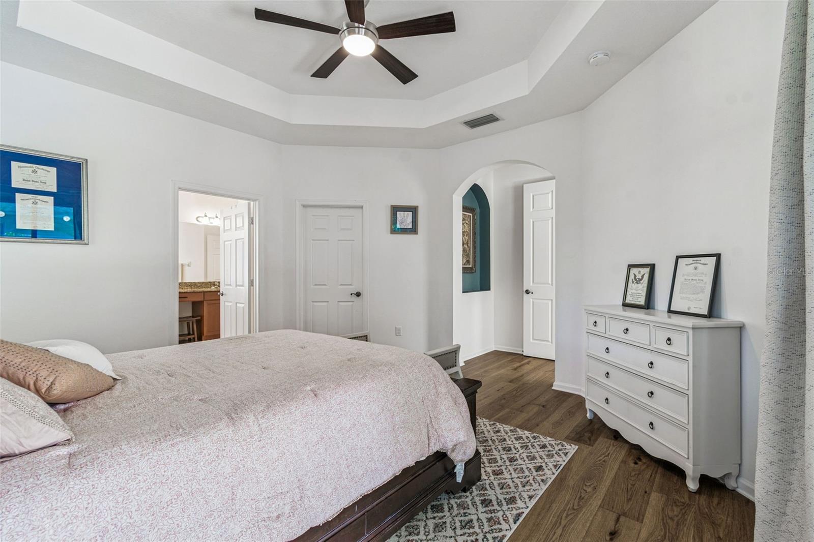 Image 53 of 94 For 8621 Eagle Brook Drive