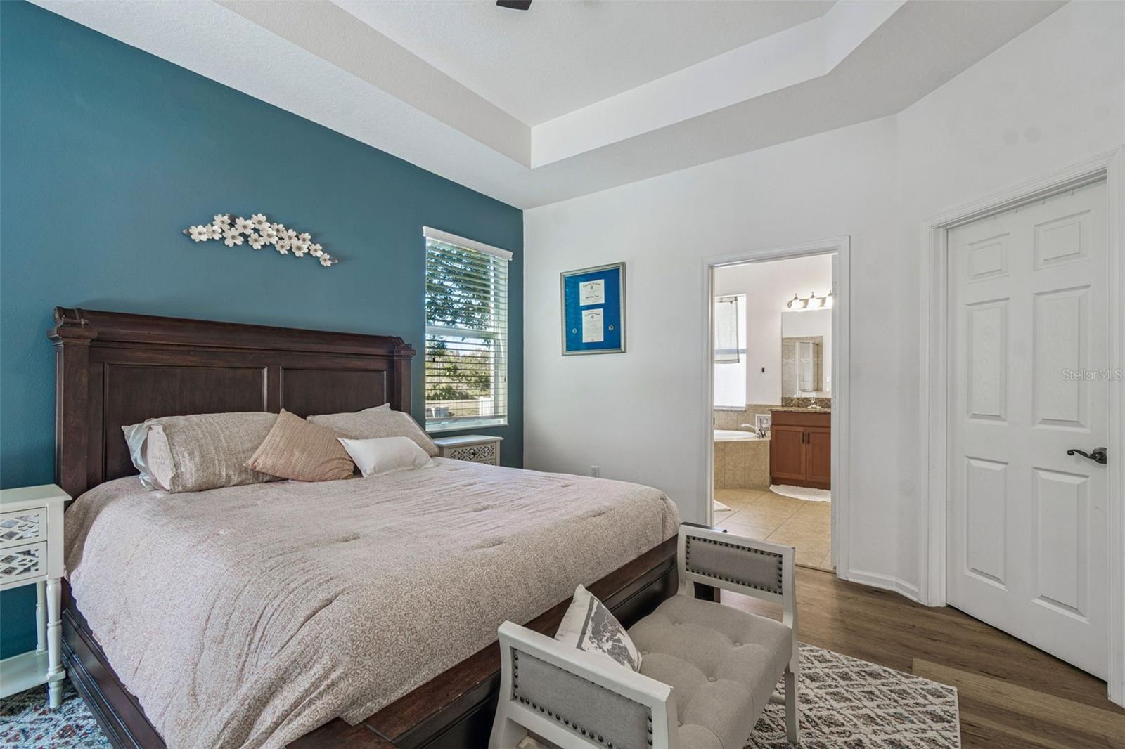 Image 54 of 94 For 8621 Eagle Brook Drive