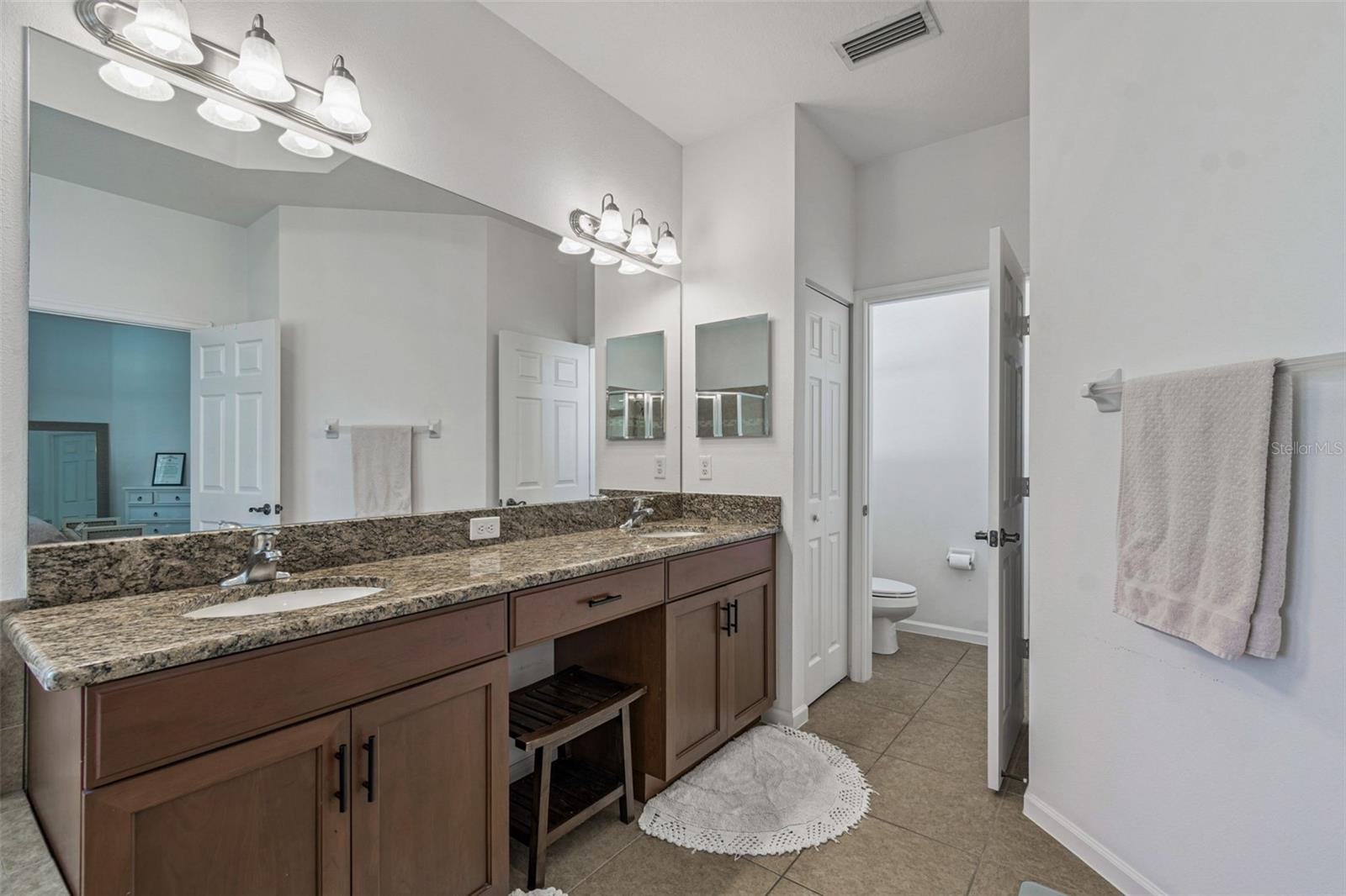 Image 56 of 94 For 8621 Eagle Brook Drive