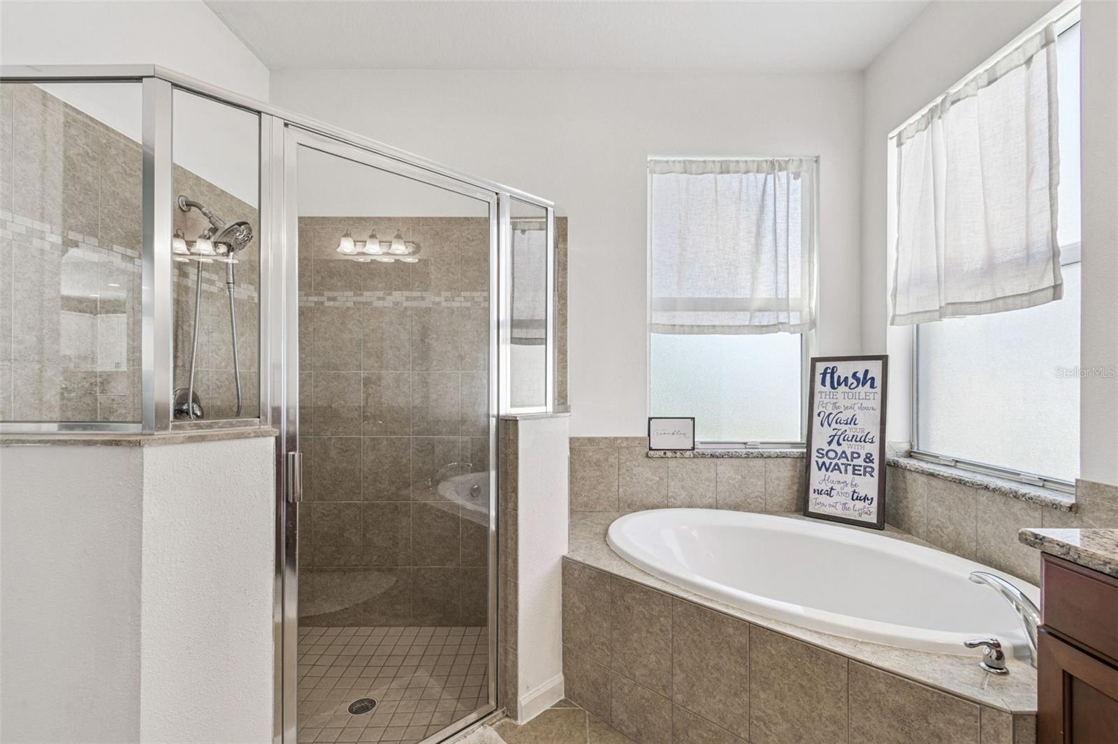 Image 58 of 94 For 8621 Eagle Brook Drive